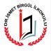Dr. İsmet Birgül İlkokulu (@ilkokuludr) Twitter profile photo Dr. İsmet Birgül İlkokulu (@ilkokuludr) Twitter profile photo