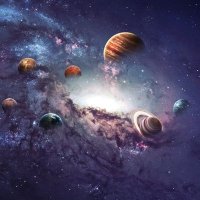 @NDuluklu🇹🇷🇩🇪 (@nduluklu1) 's Twitter Profile