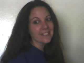 phdorky's profile picture. 