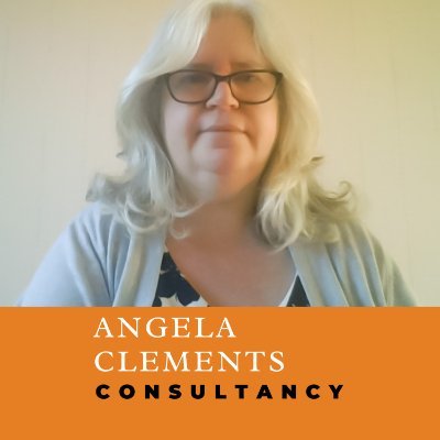 Angela Clements Consultancy