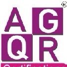 AGQR is an accredited certification body.