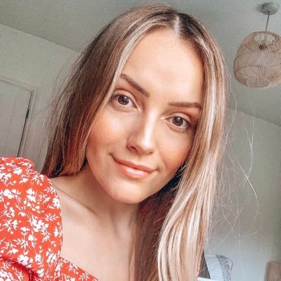 charramandaa's profile picture. 