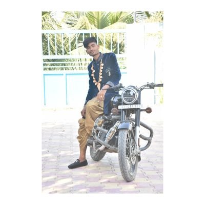 GopalRa51781230's profile picture. Gopal Rabari