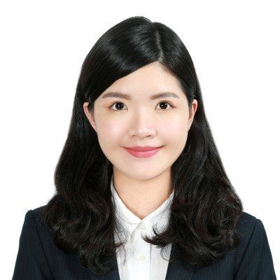 chingweitseng's profile picture. 