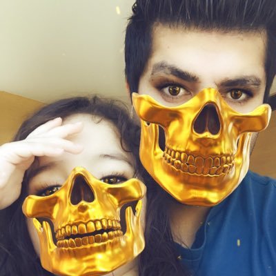 John73243362's profile picture. 