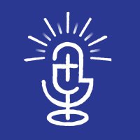 Life's Best Medicine Podcast (@lifesbestmed) Twitter profile photo
