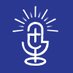 Life's Best Medicine Podcast (@lifesbestmed) Twitter profile photo Life's Best Medicine Podcast (@lifesbestmed) Twitter profile photo