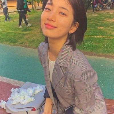 FIKSIONAL — OCRP ; An activist & a journalist, also a part-time lover and a full time cat addict.