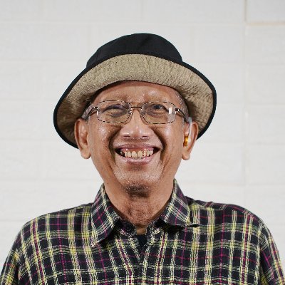ProfesorZubairi Profile Picture