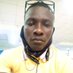 ibrahim peter (@ibrahim00926385) Twitter profile photo ibrahim peter (@ibrahim00926385) Twitter profile photo