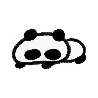 やちさんのプロフィール画像