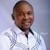adubosede (@boseadu1) Twitter profile photo