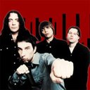 Primal Scream - @RMVPrimal - Twitter
