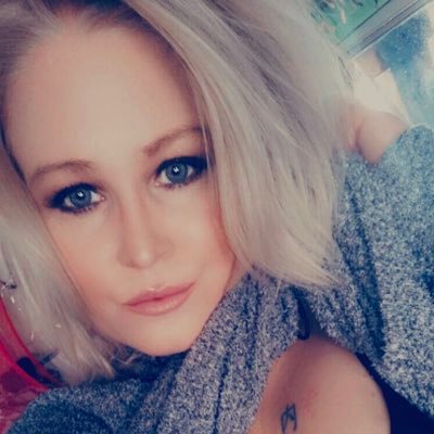mom with an OF! thic in all the right places! always givin specials. SCimtired_casper 🍒. cashapp cassidycheyenne86 dm me and let’s talk! f4f do not pay 4 S/O