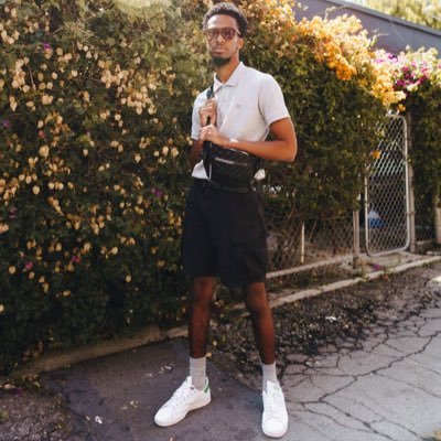 TastelikeRUM's profile picture. #EnvisionaryEnt @entenvisionary. #TheSpeakEZ