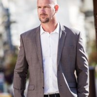 Nigel Wright - @securetravelmgt Twitter Profile Photo