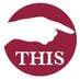 Tina Holmes Interpreting Services (@thisbsl) Twitter profile photo Tina Holmes Interpreting Services (@thisbsl) Twitter profile photo