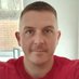 Mark (@markymark_mufc) Twitter profile photo Mark (@markymark_mufc) Twitter profile photo