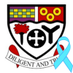 AnnanhillPS (@annanhillps) Twitter profile photo AnnanhillPS (@annanhillps) Twitter profile photo