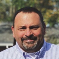 Michael Crown (@sacoachcrown) 's Twitter Profile