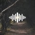 Enviro Ambient (@enviroambient) Twitter profile photo Enviro Ambient (@enviroambient) Twitter profile photo