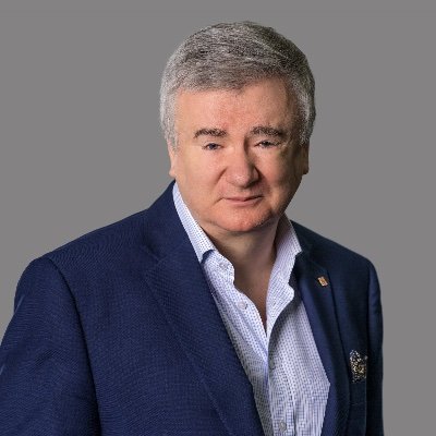 Professeur titulaire, Employment Relations, Laval University, Quebec City, Canada. Editor, Relations industrielles/Industrial relations