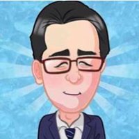 高井康介 (@takai_kousuke) 's Twitter Profile Photo 高井康介 (@takai_kousuke) 's Twitter Profile Photo