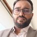 Sangeeth S (@sangy1723) Twitter profile photo Sangeeth S (@sangy1723) Twitter profile photo