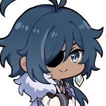 Myojo simpさんのプロフィール画像