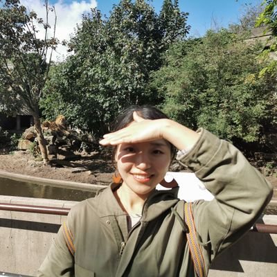 SisiCrystal's profile picture. 