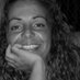 Sandra Gonçalves (@sandrag97623583) Twitter profile photo Sandra Gonçalves (@sandrag97623583) Twitter profile photo