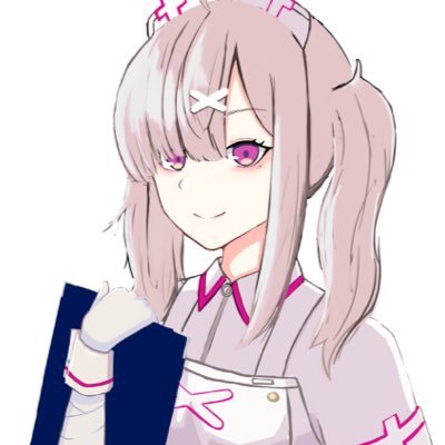井の中の蛙さんのプロフィール画像