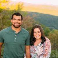 Trey Trammell (@coach_trammell7) 's Twitter Profile Photo Trey Trammell (@coach_trammell7) 's Twitter Profile Photo