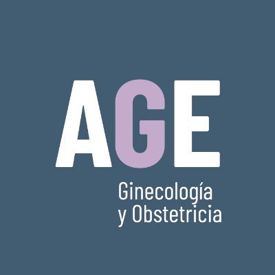 AGE Ginecología y Obstetricia