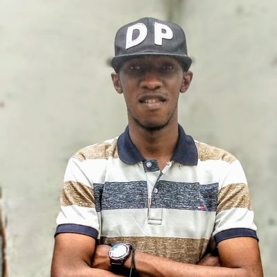 BenauldO's profile picture. ma foi