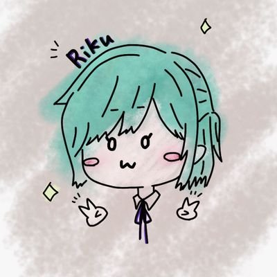 凌空のサブ垢さんのプロフィール画像