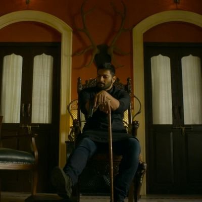Sharif_memer Profile Picture