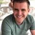 Jeroen Ebus (@jeroenebus) Twitter profile photo Jeroen Ebus (@jeroenebus) Twitter profile photo
