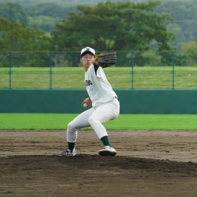 長野高校/北海道大学