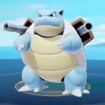 ポケモンユナイト攻略まとめ速報 Pokemon Unite フォロバ100 Pokemon Unite M Twitter ポケモンユナイト攻略まとめ速報 Pokemon Unite フォロバ100 Pokemon Unite M Twitter