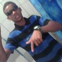 Lucas marcos - @lucas_pontal13 - Twitter