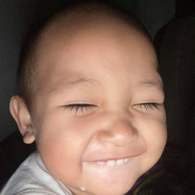 jastine1129's profile picture. HAPPY AND CONTAMINATED