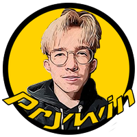 Prywin28 (@prywin28) 's Twitter Profile