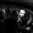 tahirfeyzioglu's profile image