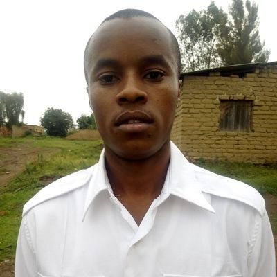 Mwingereza2's profile picture. law