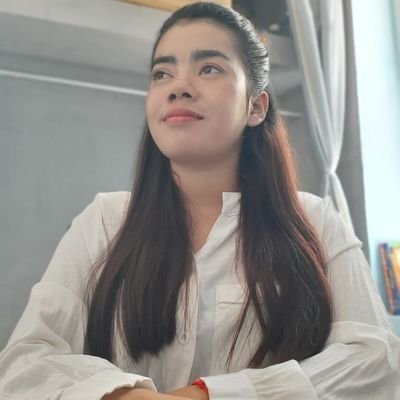 ChortChanlin's profile picture. 