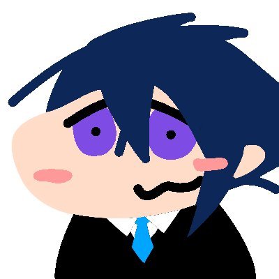 さのたんさんのプロフィール画像