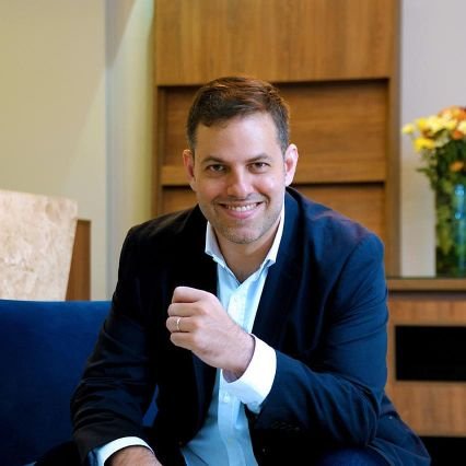 AmerkyR's profile picture. Failure is the opportunity to begin again more intelligently.