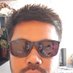 Moiez (@smmoiez) Twitter profile photo Moiez (@smmoiez) Twitter profile photo