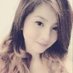 Patricia Smith (@patrici05204244) Twitter profile photo Patricia Smith (@patrici05204244) Twitter profile photo